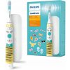 Philips Sonicare For Kids – sonická kefka s nálepkami