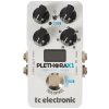 TC Electronic Plethora X1