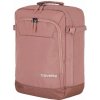 Batoh Travelite Kick Off Multibag Backpack Rosé (TRAVELITE-6912-14)