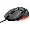 Trust GXT 109 Felox Gaming Mouse 25036