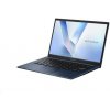 ASUS Vivobook 14 X1404VA-EB2277WZ, Core 5-120U , 14.0˝ 1920 x 1080 FHD, UMA, 8GB, SSD 512GB, W11H, bez AC adp X1404VA-EB2277WZ