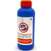Guanokalong Kalong Grow Organic 1l
