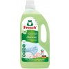 Gél na pranie bielej bielizne Frosch Aloe vera 1,5 l BIO