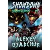 Showdown (Underdog Book #6)