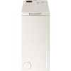 Indesit BTW S60400 PL/N washing machine Top-load 6 kg 1000 RPM C White