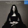 CD Antonio Vivaldi: Dorothee Oberlinger - Il Flauto Veneziano