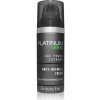 Dr Irena Eris Platinum Men Age Control denný protivráskový krém pre zrelú pleť 50 ml