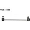 Tyč/Vzpera stabilizátora SKF VKDS 348516