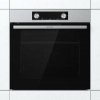 GORENJE BPS6737E03X