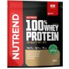 NUTREND 100% Whey Protein 1000 g