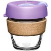 KeepCup Brew Cork 227 ml