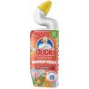 DUCK Mango Verse 750 ml