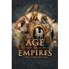 Age of Empires (Definitive Edition)