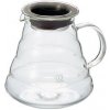 Hario V60-03 Range Server 800ml