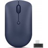 Lenovo 540 Wireless Mouse GY51D20871
