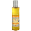 Saloos Tehotenský sprchový olej 125 ml