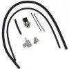 YAMAHA SPEED SENSOR - elekronický snímač rýchlosti 60V-8A4L1-1C-00