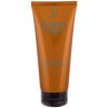 Juvena Sunsation After Sun Shower Gel (W) 200 ml, Sprchový gél