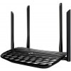 TP-LINK Archer EC225-G5 (ISP) AC1300, Wifi Router 3594