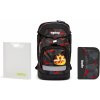 Ergobag prime Taekwondo