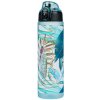 BAAGL Tritanová fľaša na nápoje Leafs 700 ml