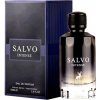 Maison Alhambra Salvo Intense pánska parfumovaná voda 100 ml