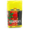 Yerba Maté / Rosamonte Suave - 1000 g