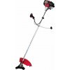 Worcraft GT43-420, 1,1 kW