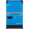 Victron Energy MultiPlus-II 48V/5000VA/70A-50A Menič/nabíjač PMP482505012