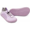 Detské Barefoot Tenisky Protetika Gael - Purple Veľkosť: 21