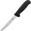 Victorinox 5.6604.15 15 cm