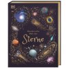 Wundervolle Welt der Sterne (Daniel Long,Angela Rizza,Birgit Reit)(Pevná)