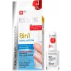 Eveline Cosmetics Therapy Total Action 8v1 kondicionér 12 ml