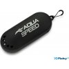 Aqua-Speed Case Farba: čierna