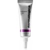 Dermalogica AGE smart multivitamínový posilňujúci krém na kontúrovanie očí a pier 15 ml