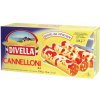 DIVELLA Cannelloni Semola 250 g
