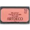 Artdeco Blusher púdrová lícenka 10 5 g