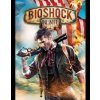 Bioshock Infinite