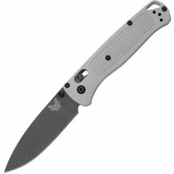 Benchmade Bugout 535BK-08