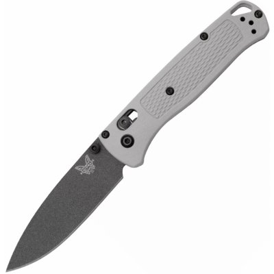 Benchmade Bugout 535BK-08