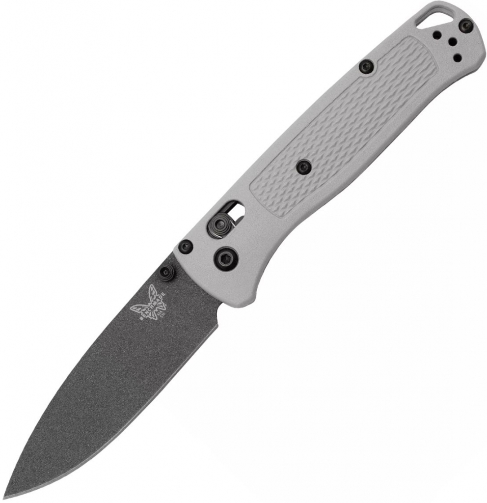 Benchmade Bugout 535BK-08