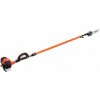 PILA MOTOROVA ECHO PPT-2620ES VYVETVOVACKA 4-5M