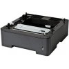 Brother DCP-8110DN