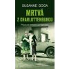 Mrtvá z Charlottenburgu - Susanne Goga