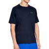 Under Armour pánské tričko Tech 2.0 SS Tee tmavo modré