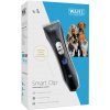 Wahl Smart Clip strihaci strojček