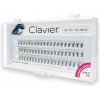 Clavier Riasy Kúsky Classic - Mix 8/10/12 mm 0,10 C