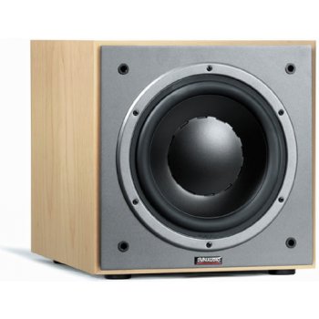 Dynaudio Sub 600