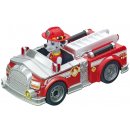 Carrera 63033 FIRST PAW Patrol 2,4 m