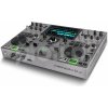 Denon DJ Prime GO+